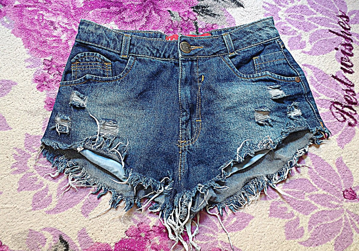 deynamoraes's tweet image. 