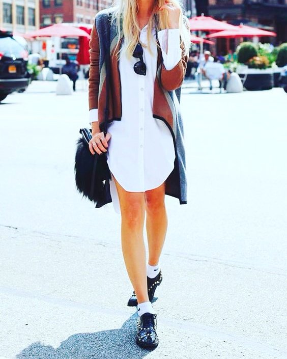 deynamoraes's tweet image. 