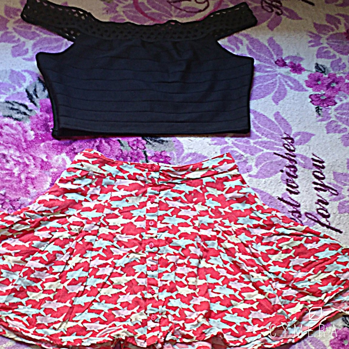 deynamoraes's tweet image. 