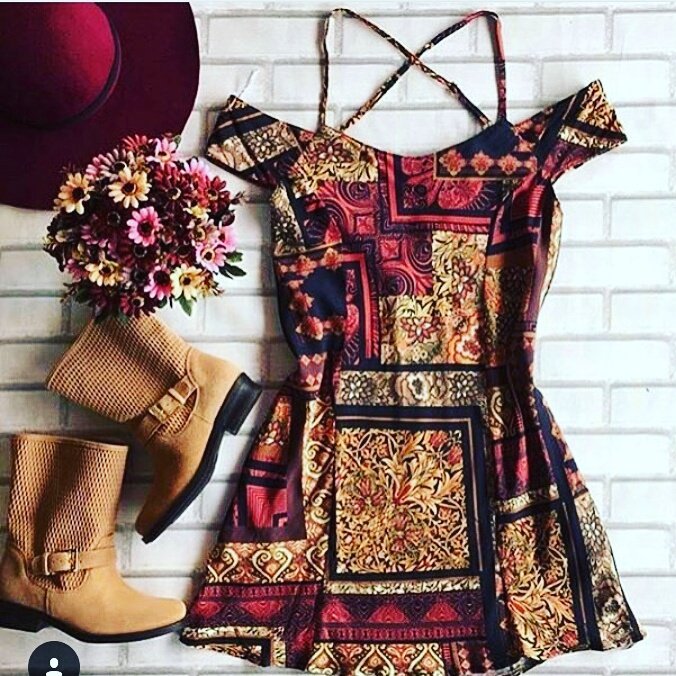 deynamoraes's tweet image. 