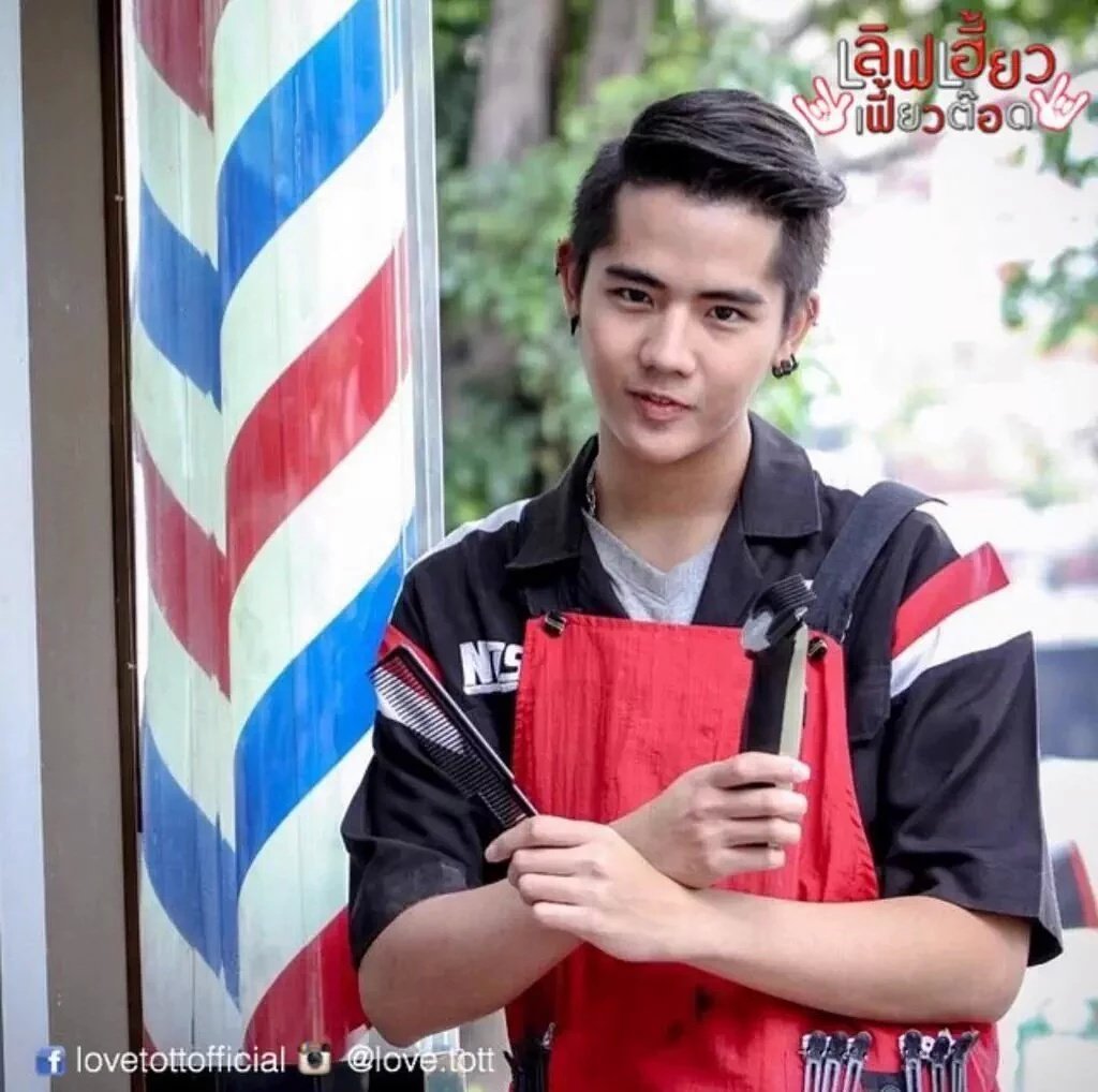 On hiatus, kangen dm ae wkwk