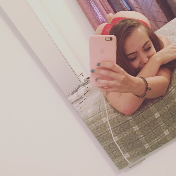 Feliz domingo 😋 https://t.co/n6xCQG0ALi<a href="/tag/webcams"class="tags"><span>#webcams</span></a>