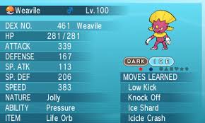 _Lyus's tweet image. RT+follow pour tenter de gagner un Dimoret shiny strat !

~Résultat bientôt~

Bonne chance ! #ManaGA #concours