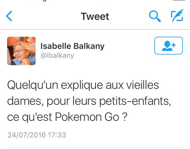 Broony26's tweet photo. Alors c'est comme pour ton fric, il est planqué et tout le monde essaie de le retrouver. @ibalkany https://t.co/MbkLiRF0PQ