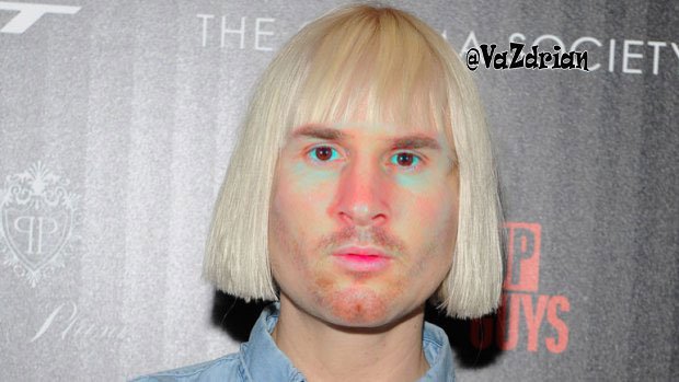 Ver imagen en Twitter