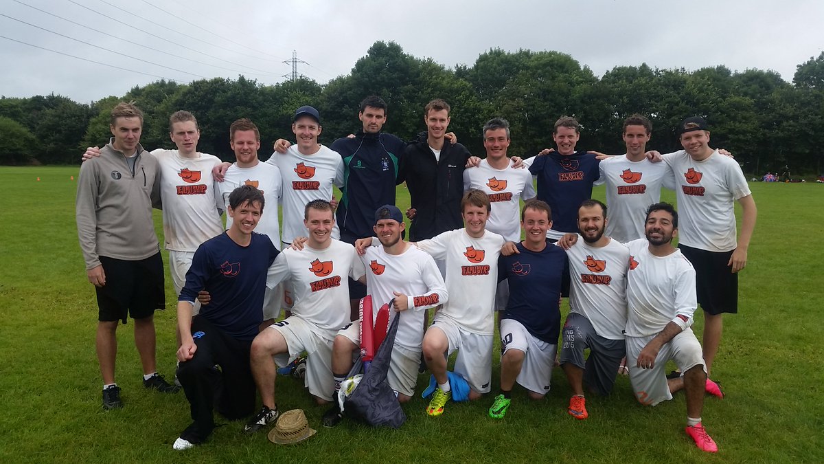 Still rocking the A Tour. Bringing the banter. #topseason #ukut3 #kapowbadchat #worstbagever  #usaftw