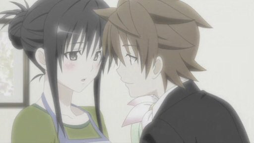 まあや on X: まあや on X: