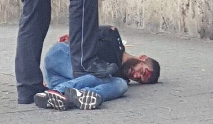 Προβολή εικόνας στο Twitter