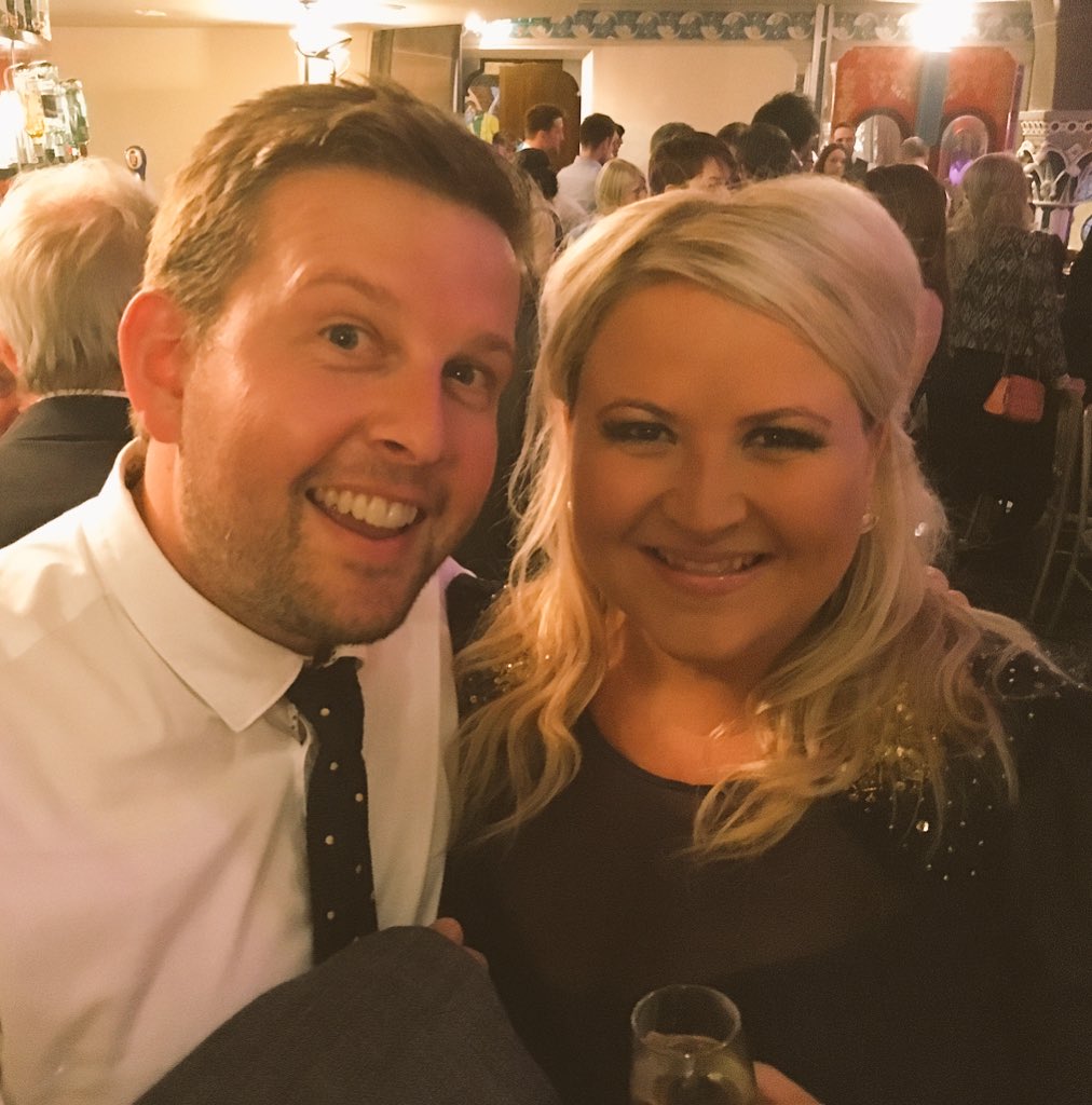 Saw this wee face the other night.We giggled about <a href="/GARYTANK/">GARY MCLINTOCH</a> LIVE at <a href="/TheSSEHydro/">Spotted cars, exotic cars</a> eeek!! @gregjmchugh #VeryActualGod