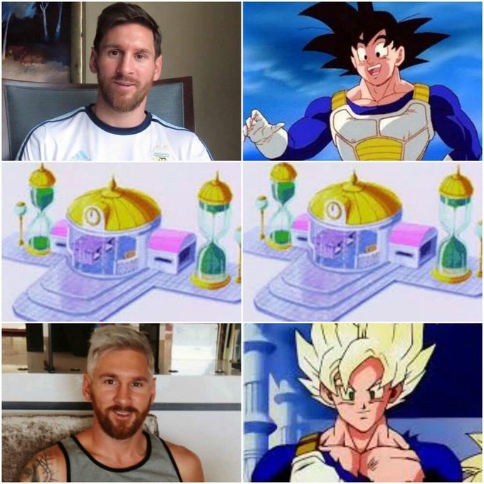 Ver imagen en Twitter