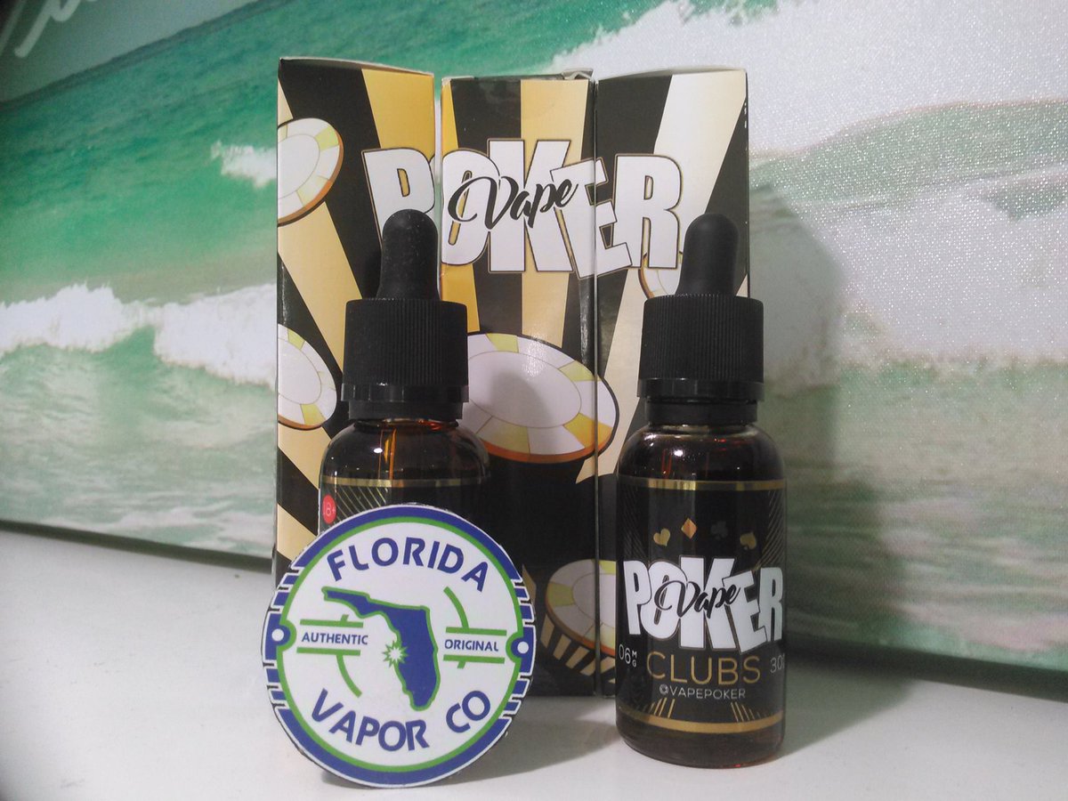 <a href="/VapePoker/">Vape Poker</a> is here #vapers #vape #vaping #vapors #vapeaway #vapelife #vapelyfe #vapeporn #ecig #vapefinds #vapestars
