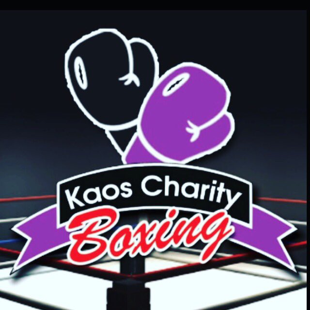 kaoskickboxing tweet media