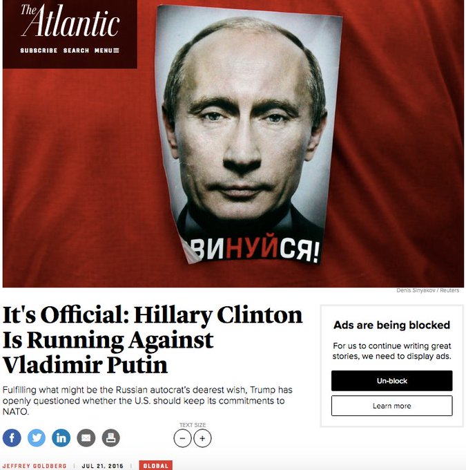 View image on Twitter