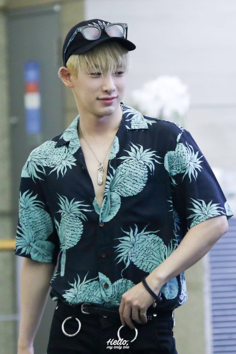 wonhopics tweet picture