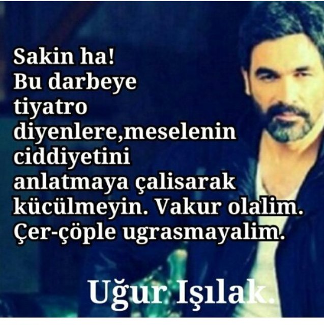 neva (@fatmasindi) on Twitter photo 