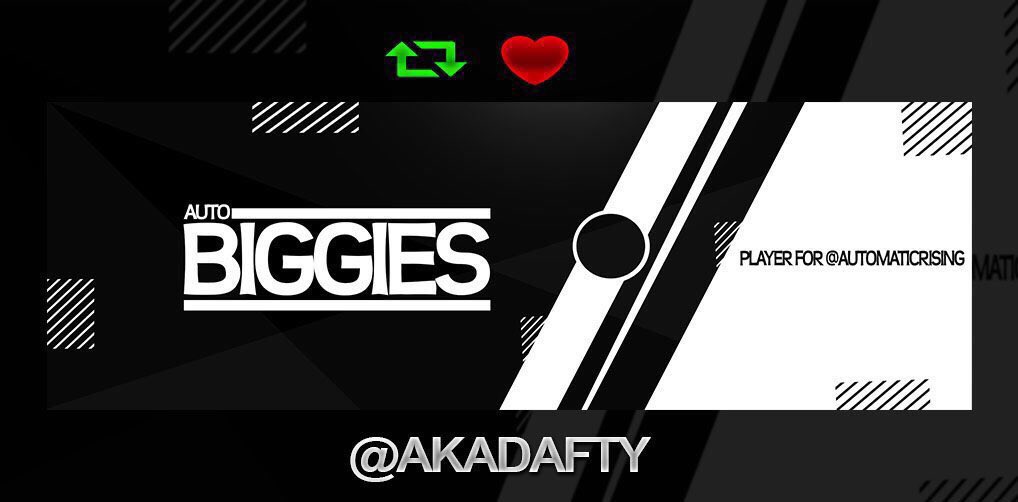 DaftysGraphics's tweet image. 