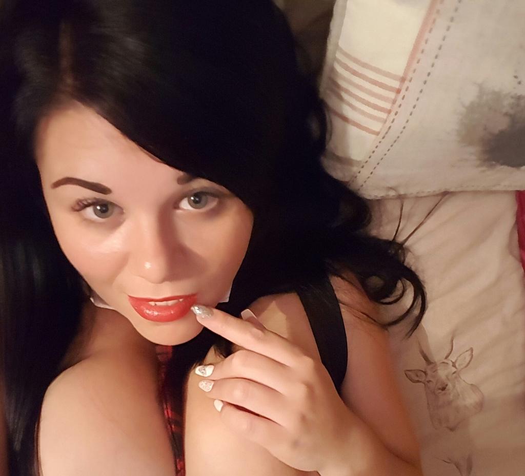 NaughtyTitsBex's tweet photo. Naughty  slutty schoolgirl  .... #pussy  #bigboobs  #vibrator   #wetpussy  #fantasy #roleplay  #slut  #sub #sextoys https://t.co/g45C3xpeui