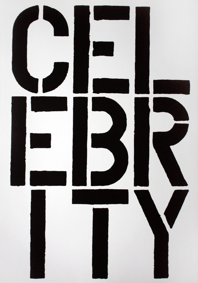 Page from Black Book, 15×22in, Sold for $4,200 USD #christopherwool auctionclub.com/public/histori…