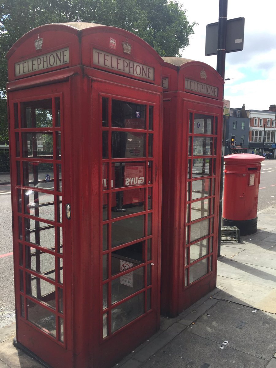 SimoneThemstrup's tweet photo. I visited #london a month ago - it was magic π would've loved to meet @abigale_legge #W4YWorldTour #simoneforCEO https://t.co/VA51fwMqRk