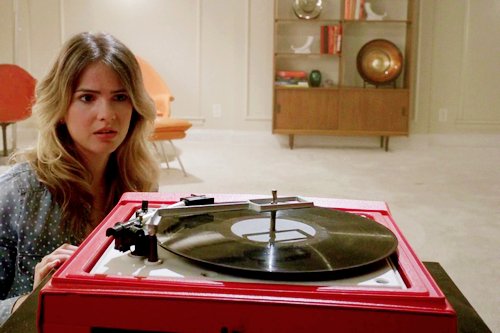 staliapack's tweet photo. #stalia #teenwolf #LosingYourMemory https://t.co/YkZLEolGNu