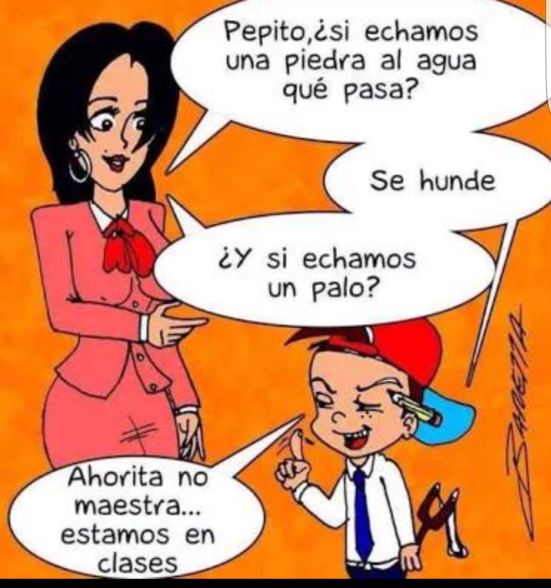 Pachifula's tweet photo. #CriterioFormado https://t.co/ZFWGtQRCI0