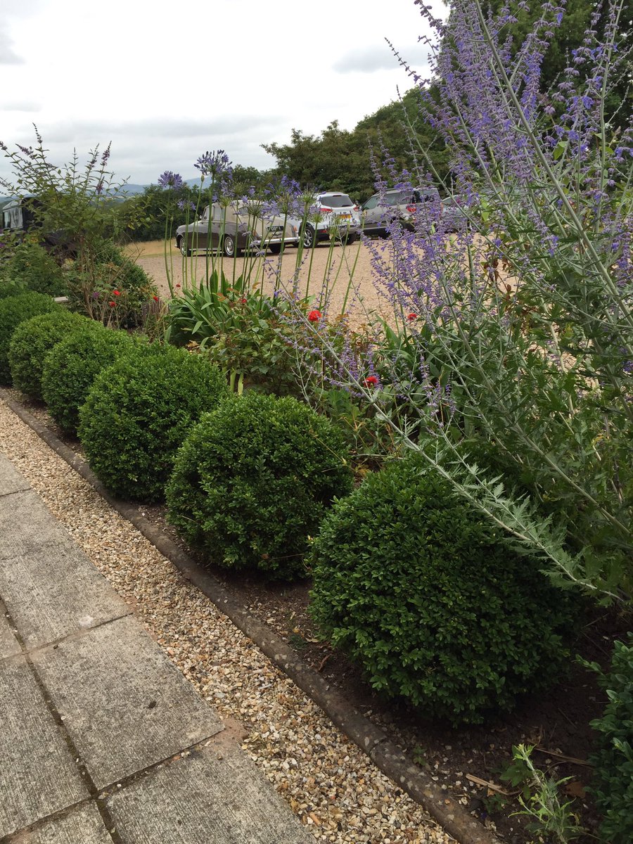 <a href="/VerzonHouse/">The Verzon House</a> great venue,great grub,must visit #Ledbury #Herefordshire