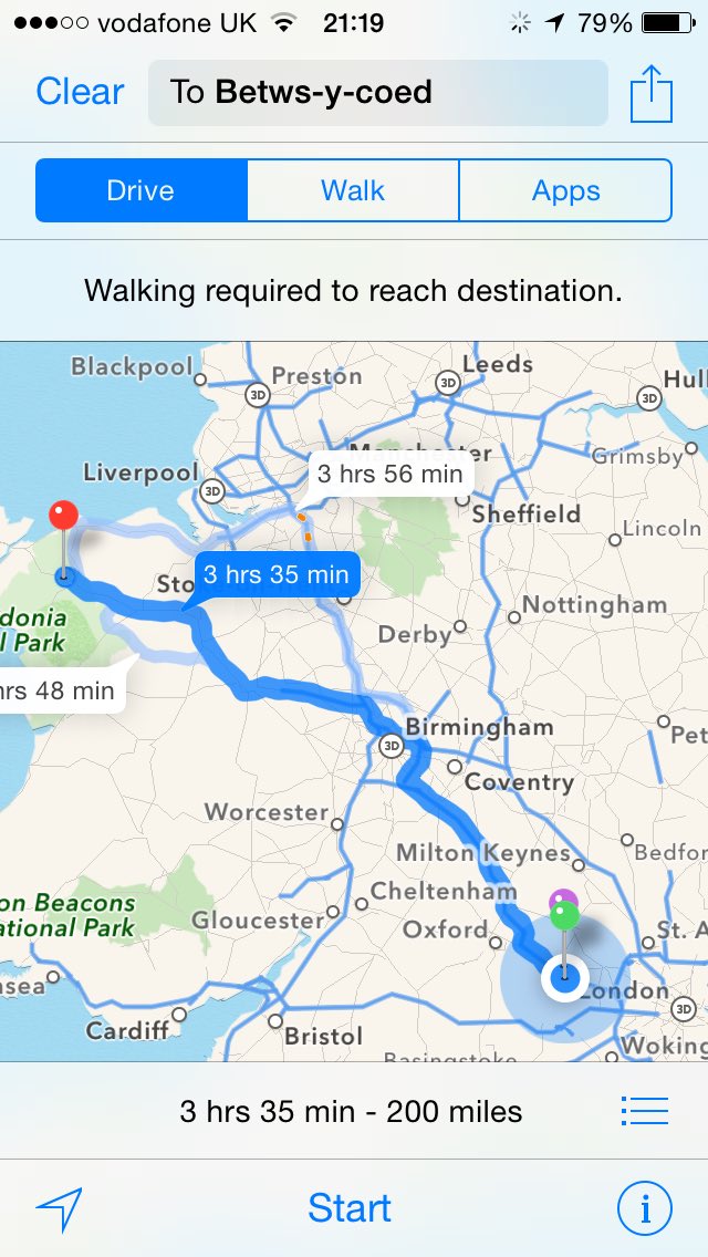 All packed and set to catch up with <a href="/129Sqn/">129 (Tunbridge Wells) Sqn, RAFAC</a> and <a href="/Kentaircadets/">Kent Wing Air Cadets</a> at Capel Curig mon to wed. <a href="/aircadetslaser/">Air Cadets LaSER</a> #cantwait