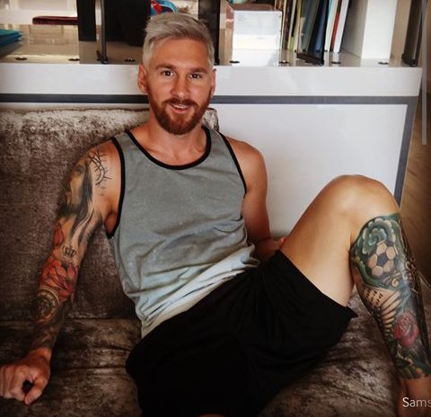 Ver imagen en Twitter