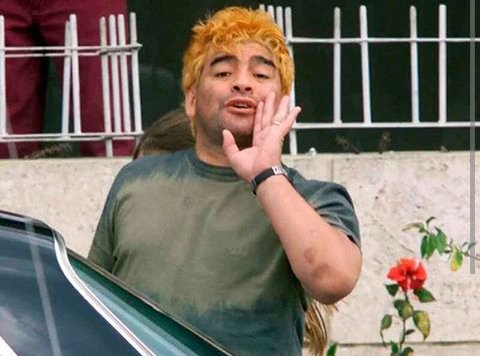 Ver imagen en Twitter