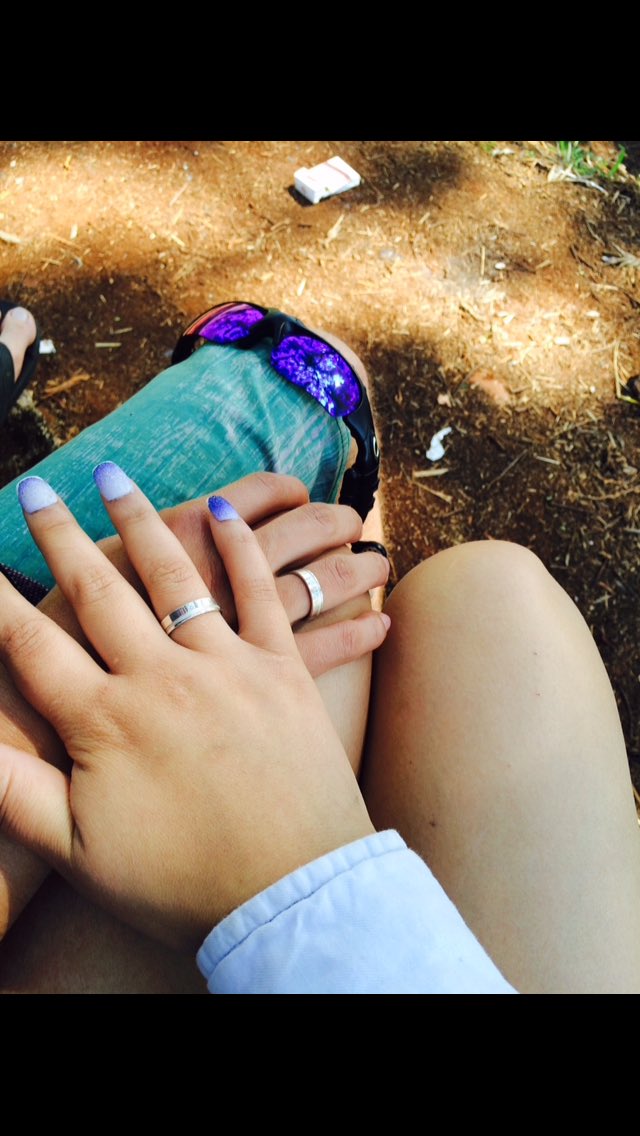 tuqfive's tweet image. Uma imensidão onde caiba por inteiro nosso amor 💙