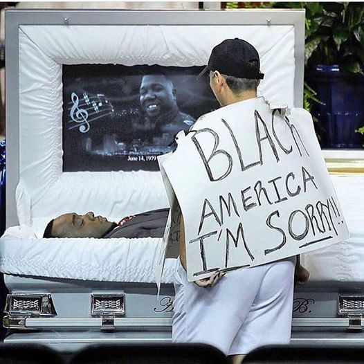 chinadolldeep's tweet image. #powerful  #BlackLivesMatter  #alllivesshouldmatter