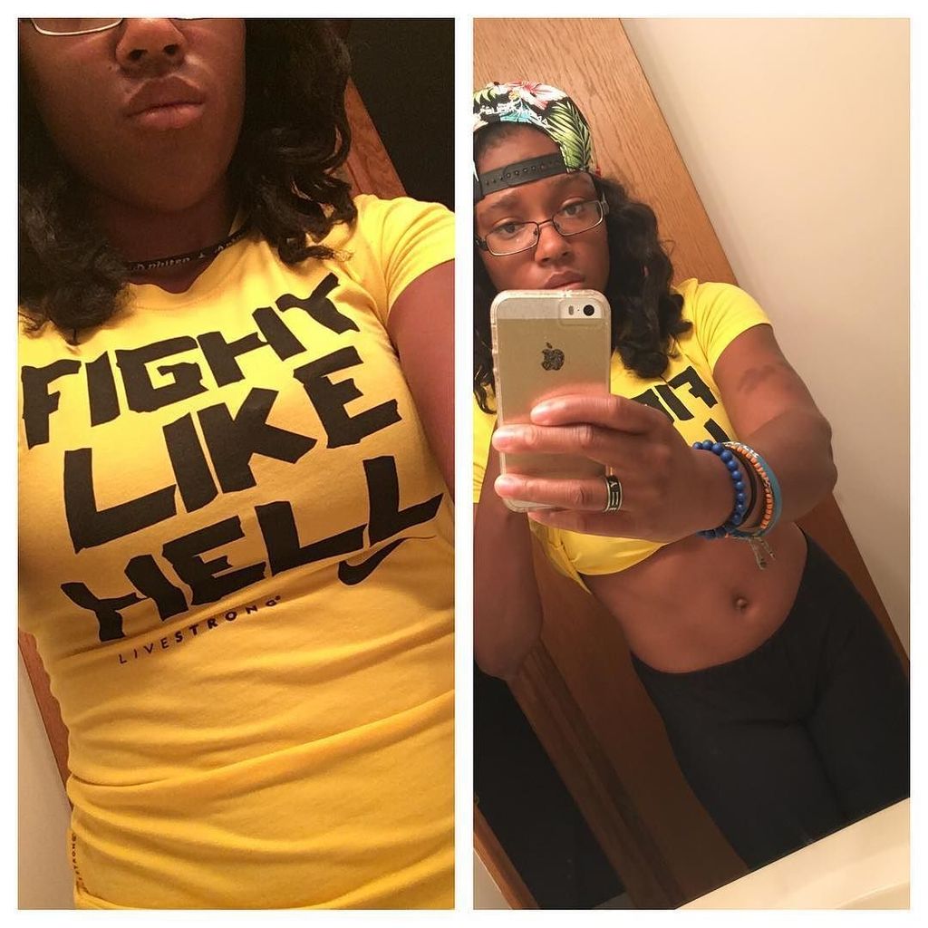 tbanksmultis's tweet image. Fight like hell to get abs like T😉. Join TBfit, I'll show you how!💪💪 #TBfit #Fitness2aT #n… ift.tt/2a9W9wT