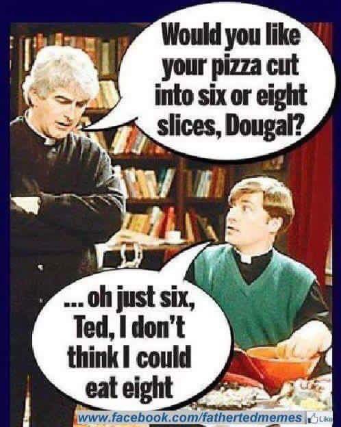 SuperValu Malahide (@supervalumalah) on Twitter photo 