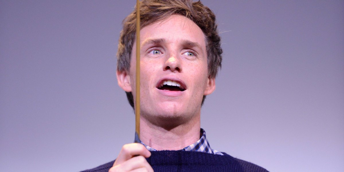 HuffPost Ent tweet media