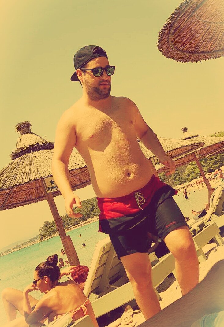 #Lovesummer  #Summertime