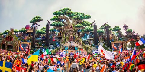 electronica_sp's tweet image. #WeAreAllOne
🇦🇷🇦🇺🇧🇭🇧🇪🇧🇷🇧🇦🇨🇦🇨🇱🇨🇮🇨🇴🇭🇷🇺🇸🇪🇸🇬🇷🇫🇷🇬🇼🇬🇫🇮🇷🇭🇺🇮🇪🇦🇽🇰🇾🇮🇸🇨🇰🇯🇲🇯🇵🇮🇱🇯🇴🇰🇮🇱🇦🇽🇰🇱🇹🇱🇮🇱🇷🇱🇺🇲🇰
   #Tomorrowland