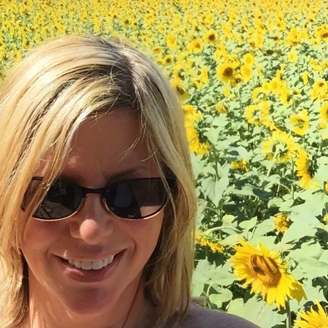 🌻🌻🌻 For Wishes #itsforagreatcause#ButtonwoodFarms#CT#☀️#👍🏻#👌🏻