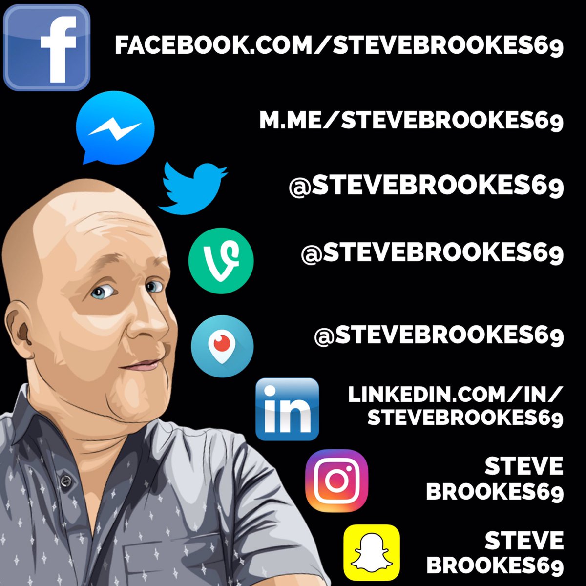 MourinhoUnited's tweet image. #Follow Me - I’ll #FollowBack. #TeamFollowBack #WorldPeace 😜✌️️👍👊👏  Open This Pic Fully For All Social Links 🌟🎉🏐🍻⚽️🍺