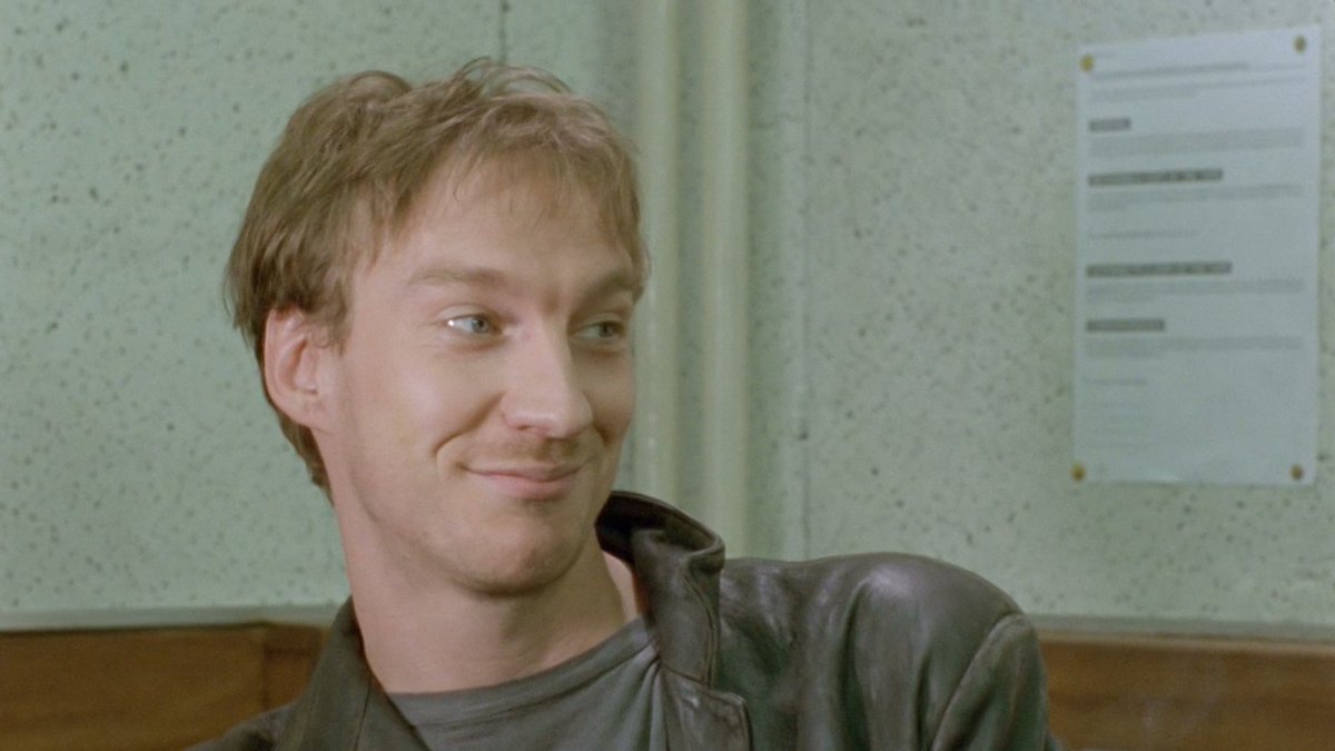 oohuBC's tweet photo. ππππππππ #DavidThewlis #PrimeSuspect3 https://t.co/4zkDfhXFfl