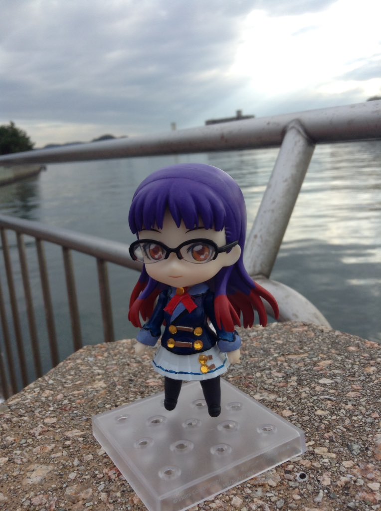 39839193's tweet photo. #ウチのマイキャラ写真貼っとくんで可愛いと思ったらRTして広めていただけたらツイート主として嬉しいな https://t.co/n08Nk39jyL