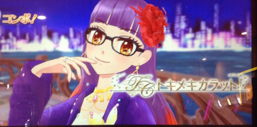 39839193's tweet photo. #ウチのマイキャラ写真貼っとくんで可愛いと思ったらRTして広めていただけたらツイート主として嬉しいな https://t.co/n08Nk39jyL