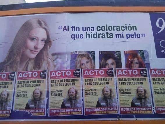 Ver imagen en Twitter