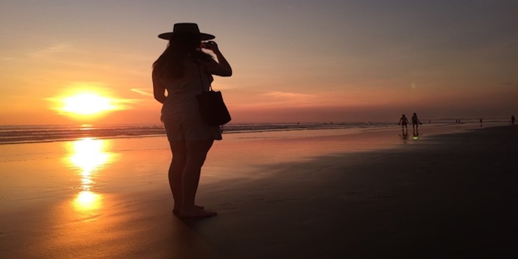 .<a href="/GeckosTales/">Geckos Adventures</a> is for the young, the fun, the budget-conscious and the adventure-ready: travl.to/wsOd302wxKe