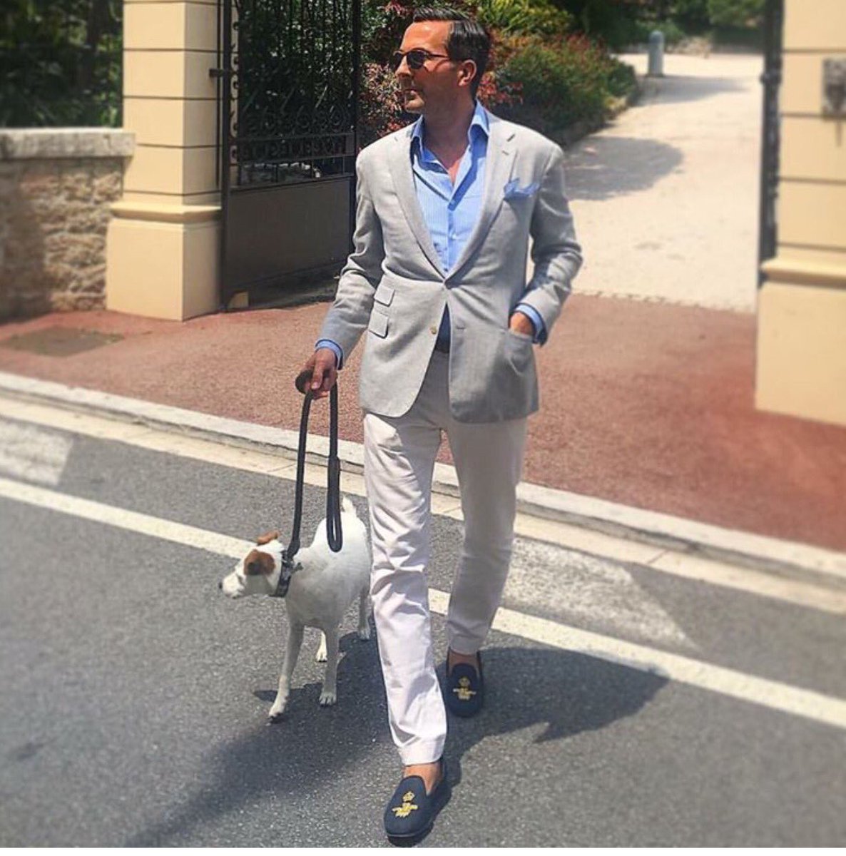 man_Style13's tweet image. Sunday afternoon look #mensfashion