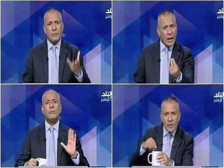 mohammed_allah5's tweet photo. شوية علوقية 😵
علي شوية لعب ⚽
مع 100 جيجا مسلسلات 📀
احلي جيد في الدنيا. https://t.co/pokfpHCXnD