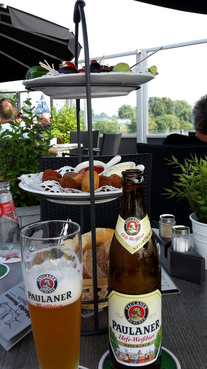 Tis goed toeven oan de Moas! 
<a href="/MoekeMooren/">Moeke Mooren</a>