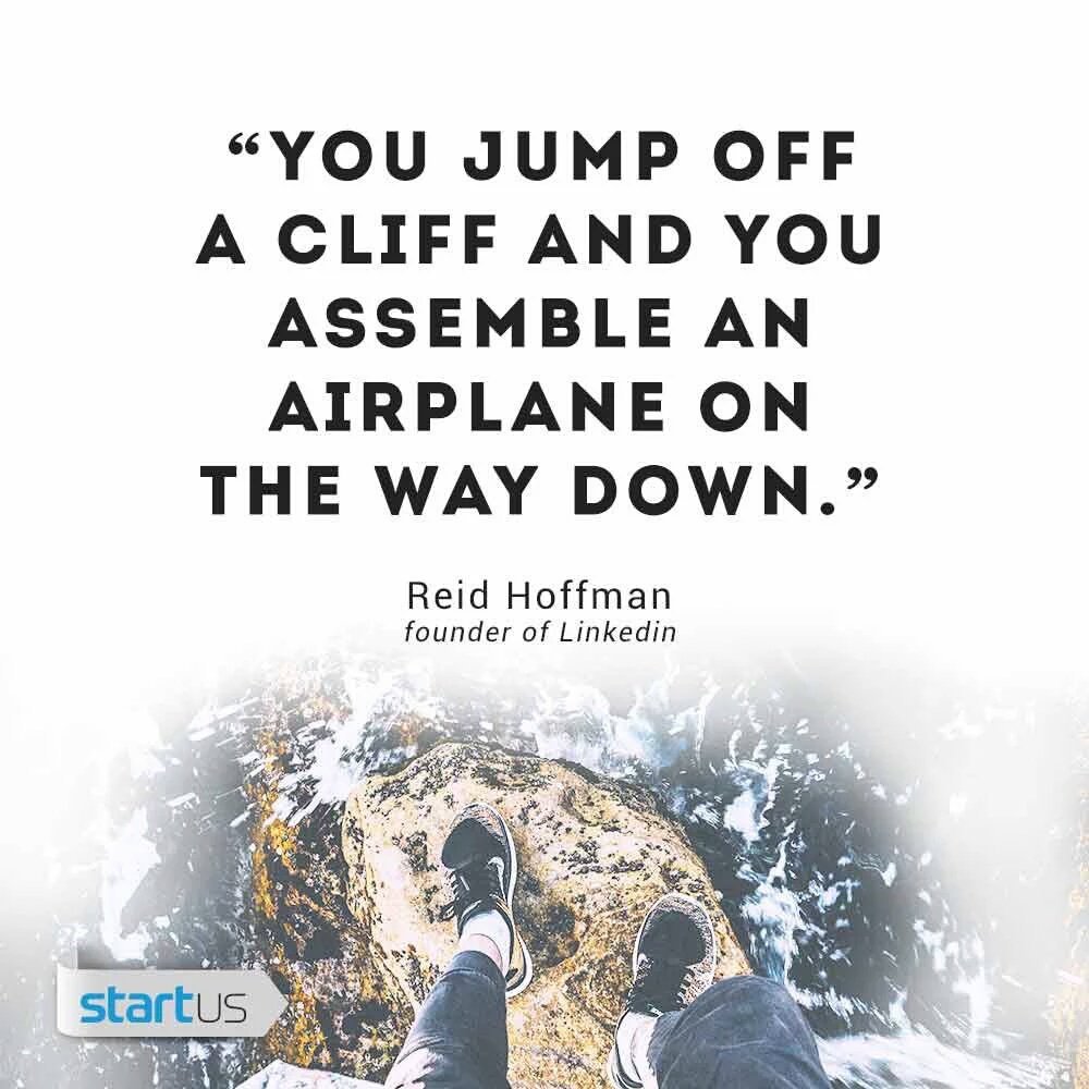 WaypointMKE's tweet image. #truth #entrepreneur #takerisks #mylife