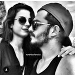 Sana aşk ile bakmak huzur verici geliyor.. <a href="/CimilliKop/">Batuhan Cimilli</a> #KısmetseOlur #NurBat