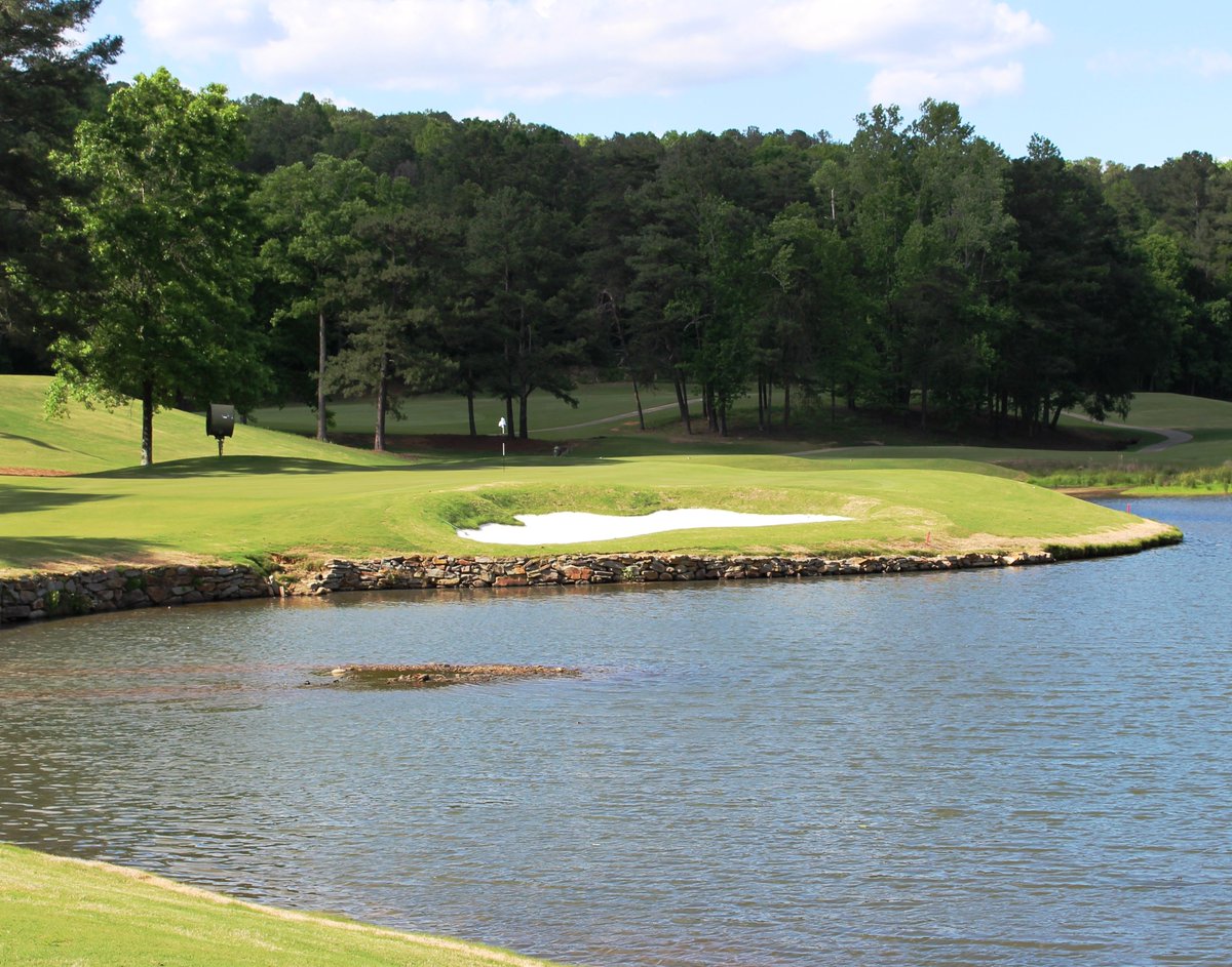 US Senior Challenge tweet media