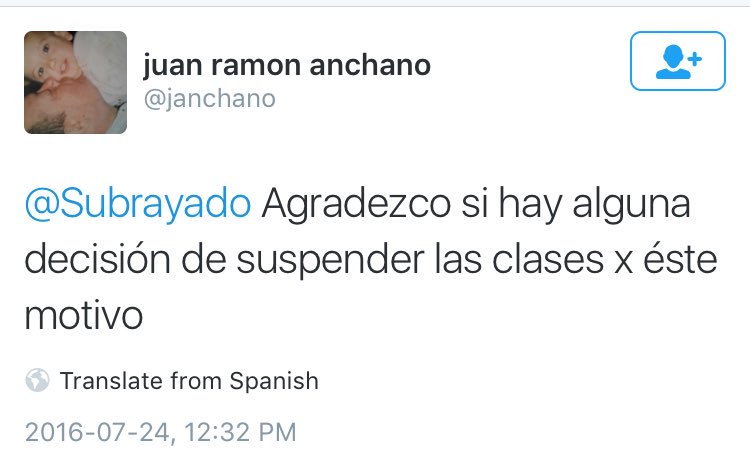 tomaaspereez3's tweet photo. Lo unico que nos importa a los uruguayos jajajaja https://t.co/MpPbUXZr3z